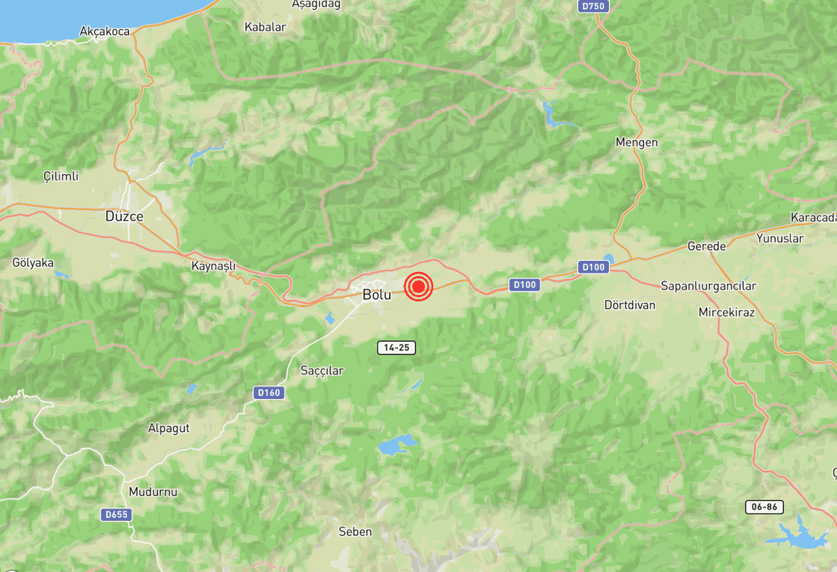 #deprem #DEPREMOLDU #SONDAKIKA #Bolu
        
Yer: Yeniakcakavak- (Bolu)
Büyüklük: 2.7
Derinlik: 12.7 km
Tarih: 2025.05.20 02:39:35
Konum: google.com/maps?q=40.7448…
