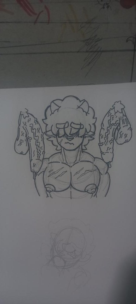 KingBlack2009 (@king_liam20098) on Twitter photo 