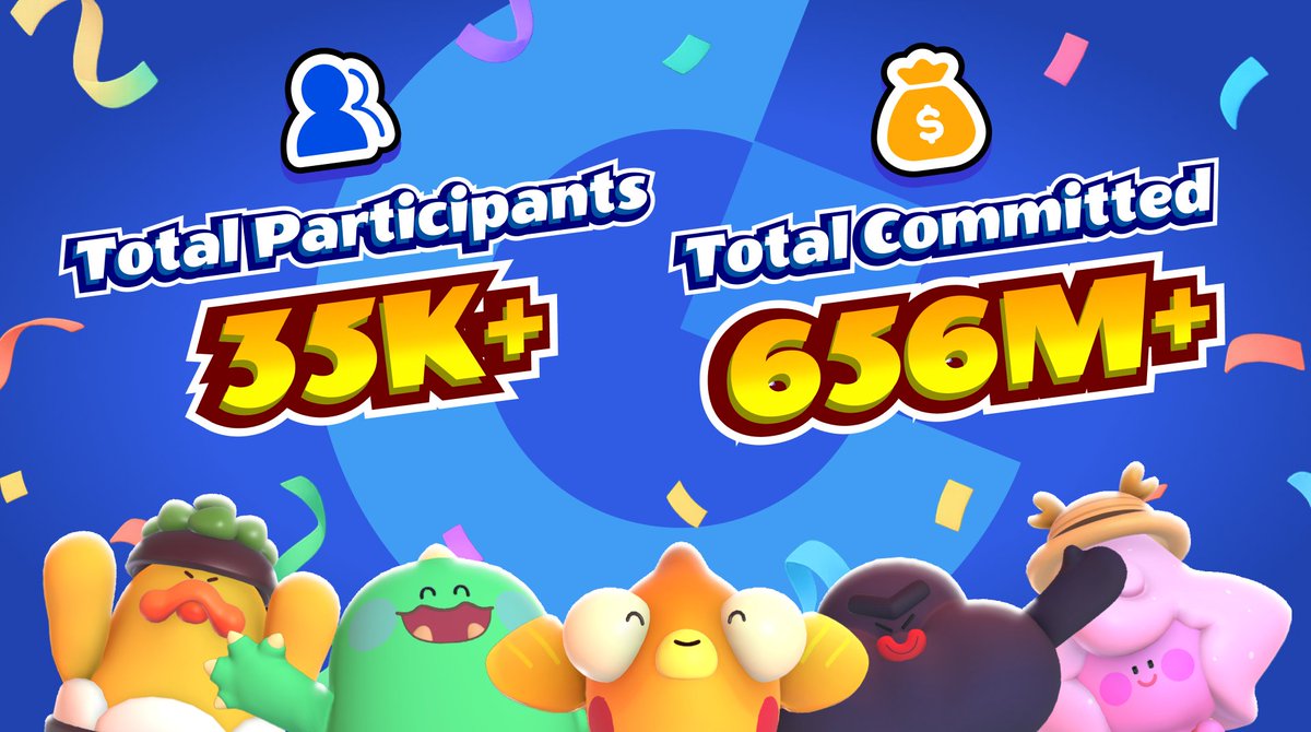 Crypto MoonLight | KOL | AMA tweet media