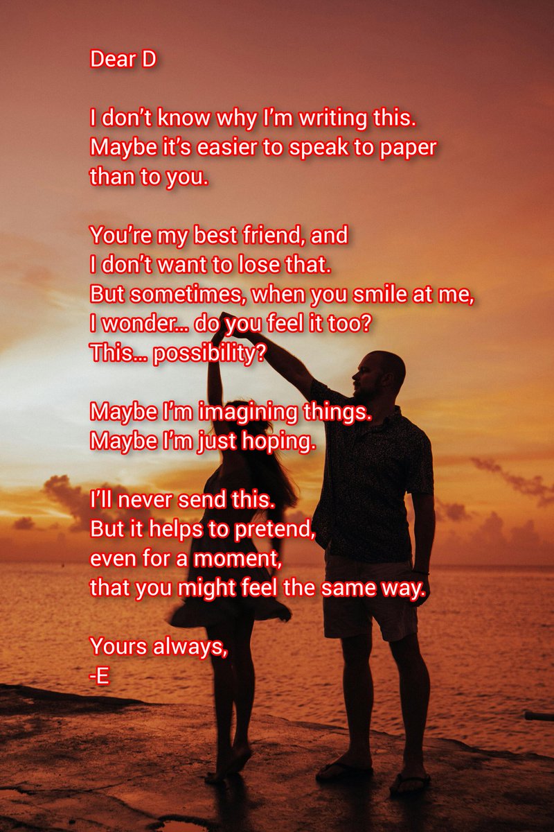 Course Click tweet media