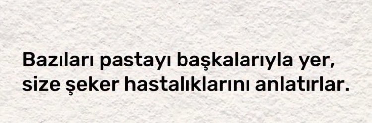 Kitap Kurdu 🐛 (@sivrikalem34) on Twitter photo 