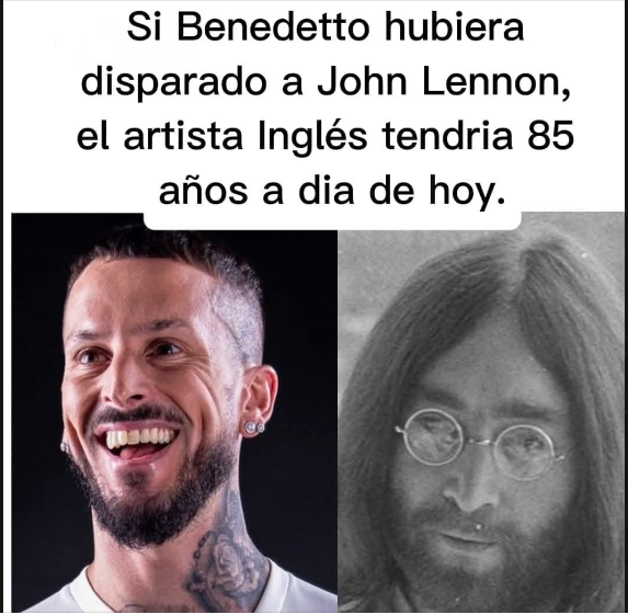 victfran's tweet photo. Nada más señor juez https://t.co/xJRRTzXoG8