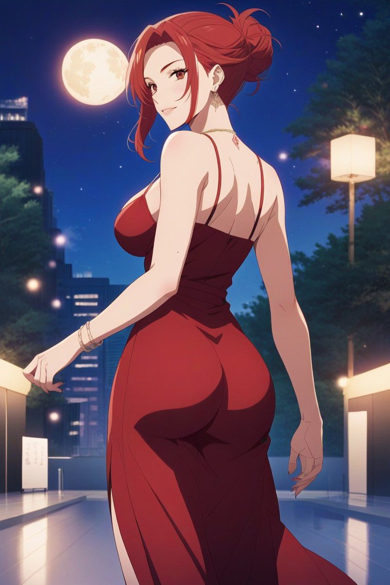 Name: Lilith Gremory
Nickname: Lilly 
Age: 25
Race: Demon (succubus)
Height: 5'4
Proud daughter of <a href="/KingOfGremory/">👑 𝒴𝒪𝒰𝑅 𝒱𝐸𝑅𝒴 𝒜𝐿𝑀𝐼𝒢𝐻𝒯𝒴 👑 🇨🇦</a> 
Proud member of #CRMSNSLUTS
If you want me in less you will have to beg the empress.