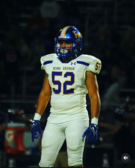 Top shelf. DE here!  Physical and tough at the point of attack.  Check out Tanner here
recruit-match.ncsasports.org/clientrms/prof…