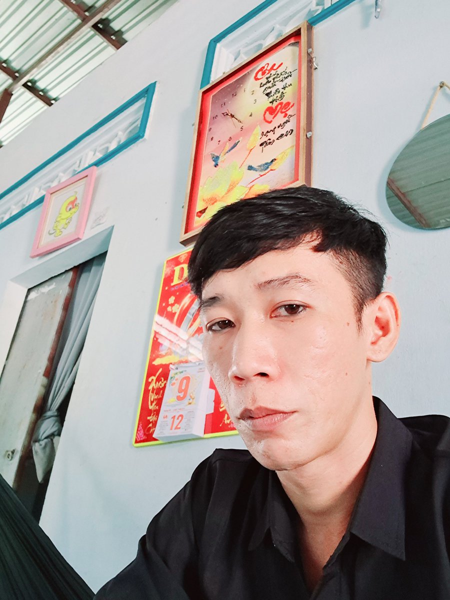 Bulon18cm's tweet photo. @kimoanh74137181 Đồng  y zl nha https://t.co/lkDAGnfw6L