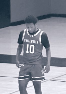 #PRO Elevation Inc. | #PRO Movement Athletics tweet media