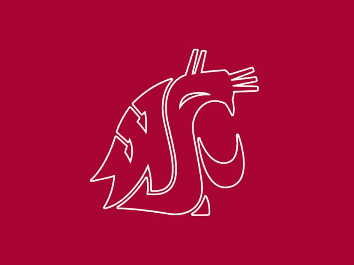 Luke Galer (@lukegaler2026) on Twitter photo Very excited to have received a FBS offer from Washington State University! Thank you <a href="/CoachCRMeyers/">Chris Meyers</a>! 🔴⚪️
<a href="/BrandonHuffman/">Brandon Huffman</a> <a href="/RockPerkins52/">Bill Perkins</a> <a href="/delorofootball/">Del Oro Football</a> Very excited to have received a FBS offer from Washington State University! Thank you <a href="/CoachCRMeyers/">Chris Meyers</a>! 🔴⚪️
<a href="/BrandonHuffman/">Brandon Huffman</a> <a href="/RockPerkins52/">Bill Perkins</a> <a href="/delorofootball/">Del Oro Football</a>