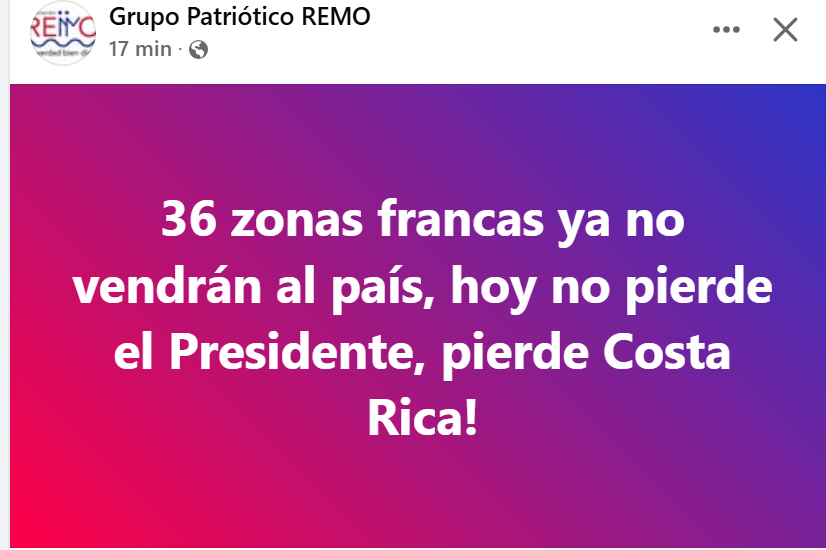 Alonso Jiménez tweet media