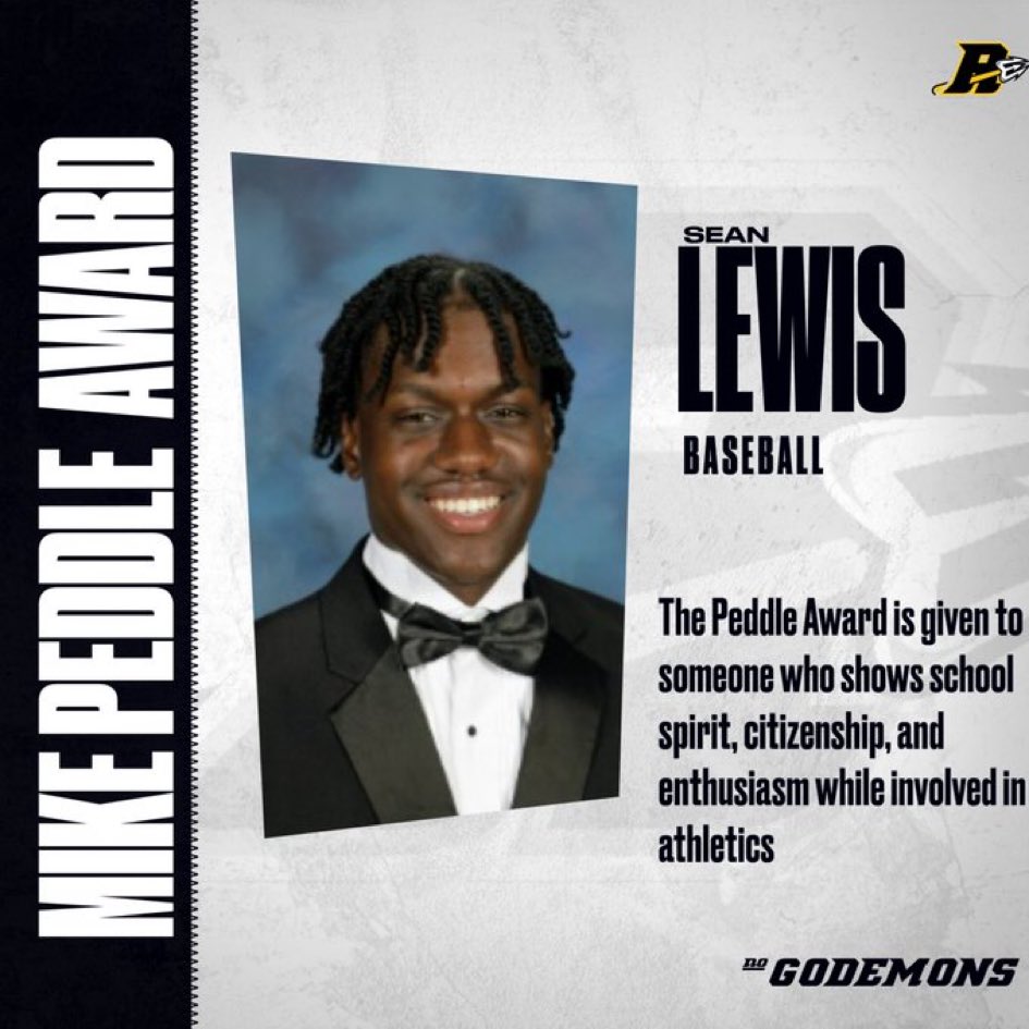RJ Reynolds Baseball tweet media