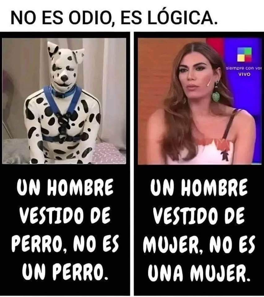 Es sentido común 🤷🏻‍♀️