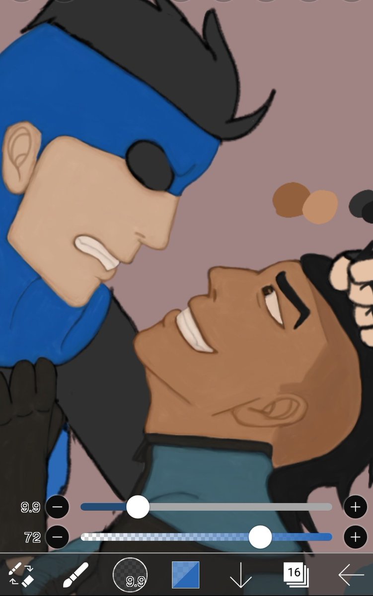 RealGamerChris2's tweet image. I need to finish I need to finish I need to finish I need to finish I need to finish