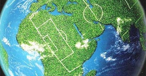 Gente EGB 👾 💾 📚 (by Juanan 🦉) tweet media