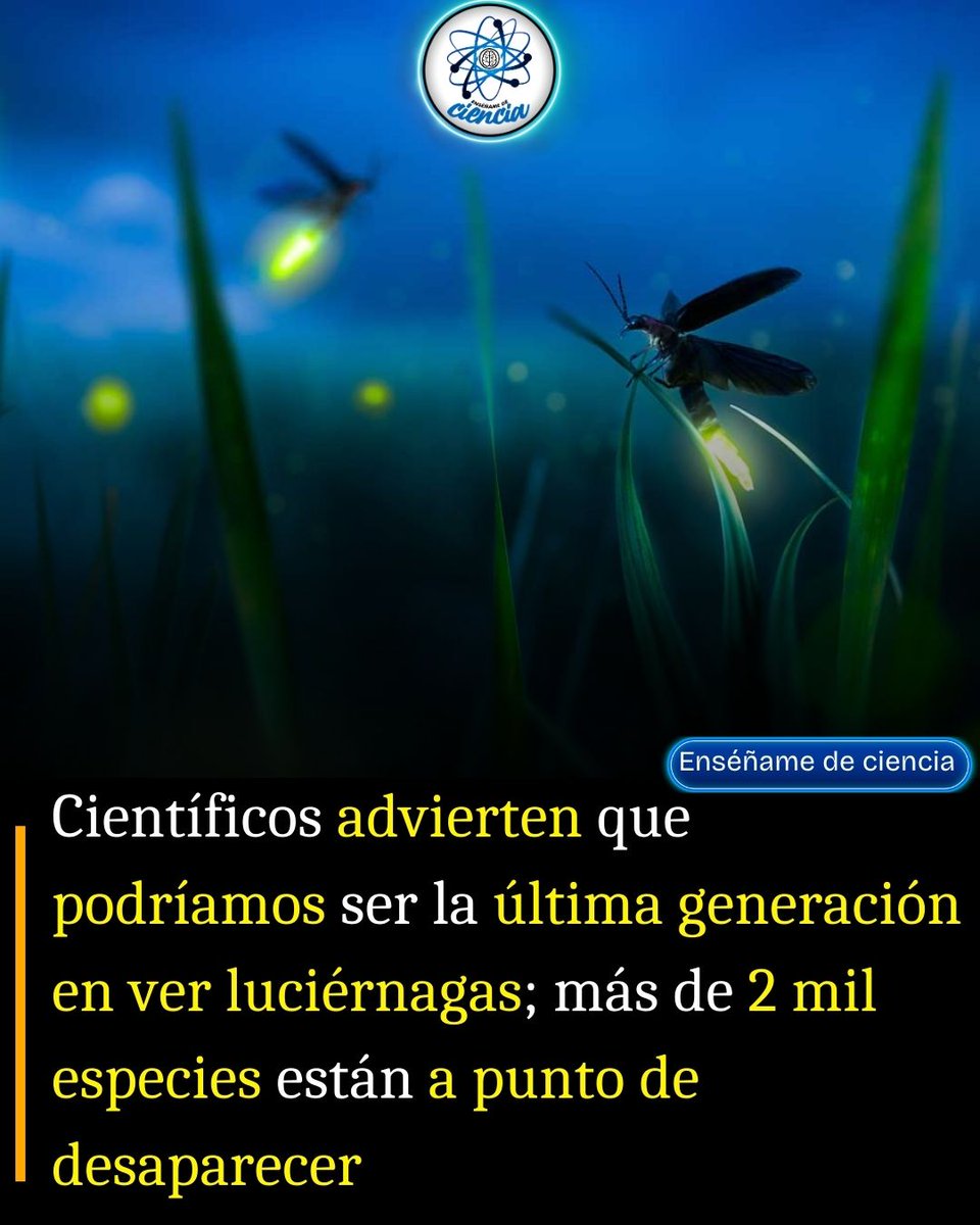 EnsedeCiencia's tweet photo. https://t.co/Saa982EC1d