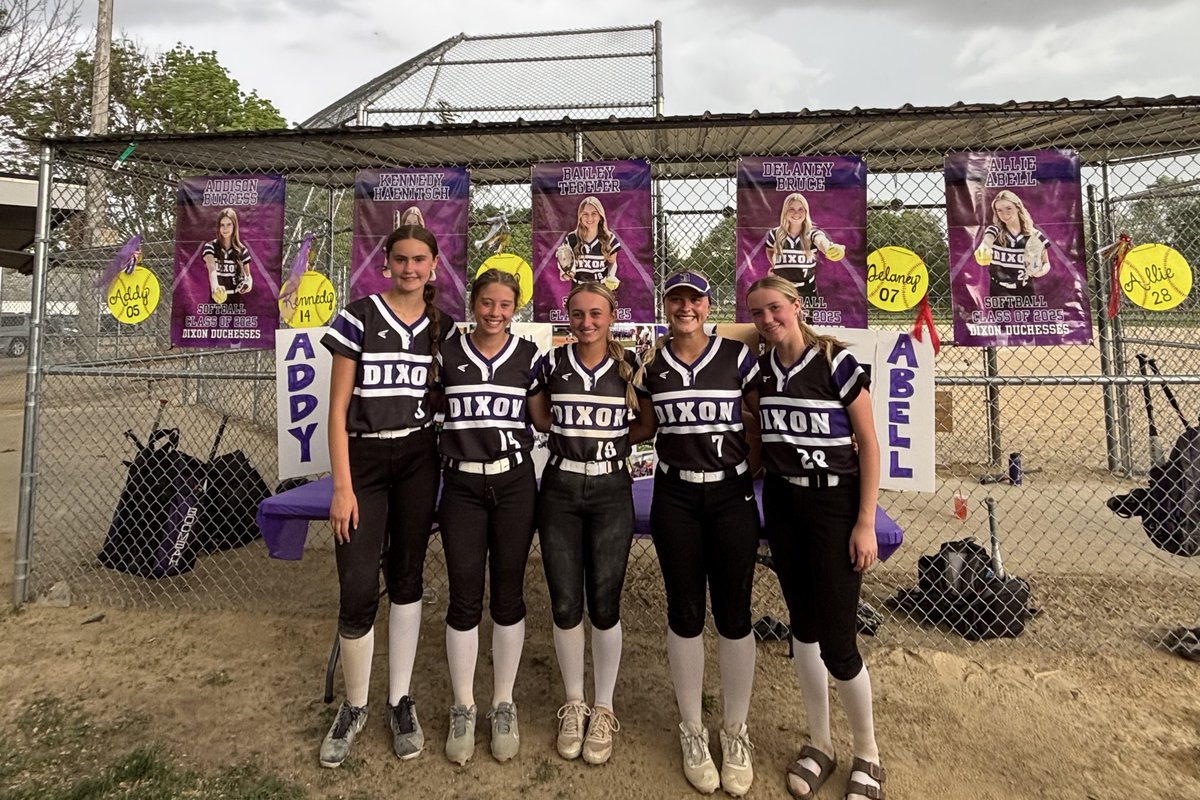 Allison Abell (@allisonabell2) on Twitter photo Senior night💜 we won 15-0 in four innings, I had 9 strikeouts with no hits and went 3-3 at the plate! <a href="/MbBelter/">Coach Michala Belter</a> <a href="/il_hawks/">Illinois Hawks/ IL Hawks Fastpitch/Select FP</a> <a href="/KishSoftball/">Kishwaukee College Softball</a> Senior night💜 we won 15-0 in four innings, I had 9 strikeouts with no hits and went 3-3 at the plate! <a href="/MbBelter/">Coach Michala Belter</a> <a href="/il_hawks/">Illinois Hawks/ IL Hawks Fastpitch/Select FP</a> <a href="/KishSoftball/">Kishwaukee College Softball</a>
