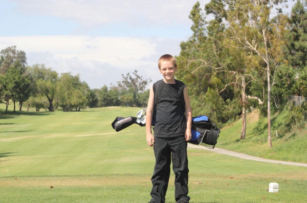 Andrew Hutton tweet media