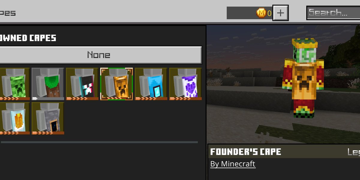 Writengran51 tweet media