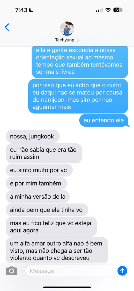 seokiearth's tweet photo. • pressão https://t.co/ebzRUnMblN