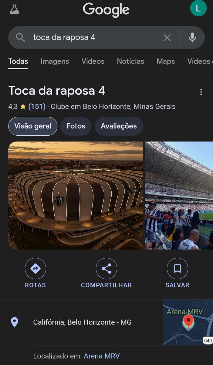 FutPrimeBrasil's tweet photo. Rapaziada de Minas leva a rivalidade muito a sério... https://t.co/xwUQAtSEGS