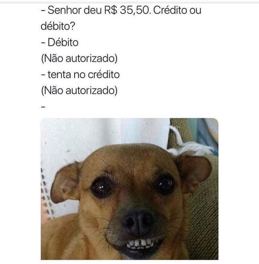 Abo rrecido tweet media