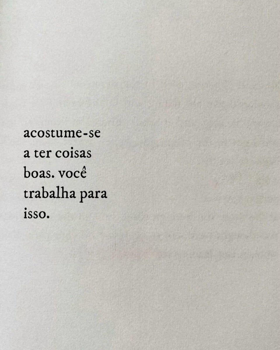 Reescreveram (@reescrevi_frase) on Twitter photo 