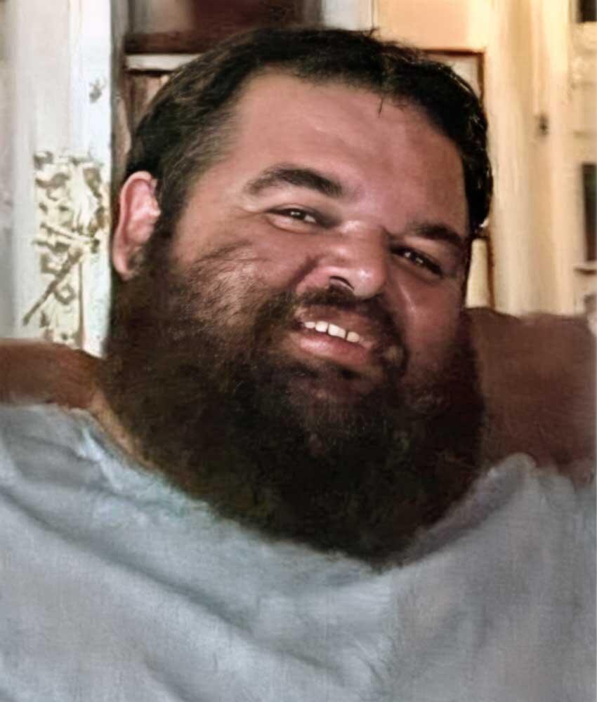 Eli Afriat 🇮🇱 tweet media