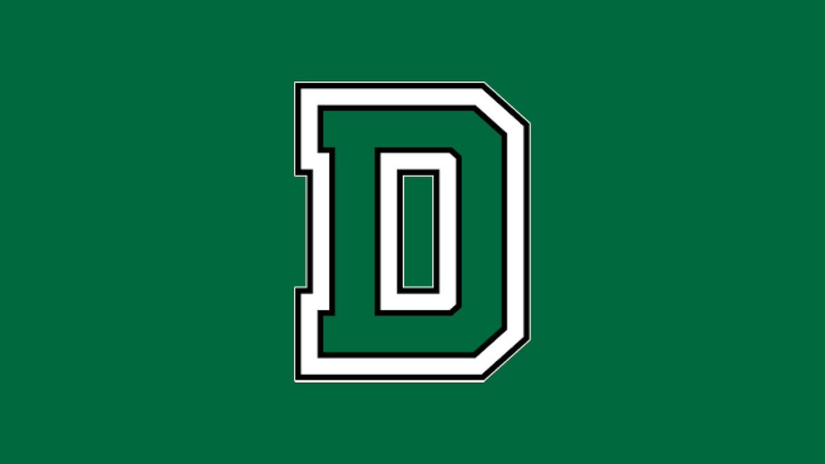 Johnny Vitullo (@johnnyvitullo) on Twitter photo Thank you <a href="/CoachBracken/">Kevin Bracken</a> for coming in and telling me about Dartmouth football.
<a href="/NHtouchdown/">Jim Kramer</a> Thank you <a href="/CoachBracken/">Kevin Bracken</a> for coming in and telling me about Dartmouth football.
<a href="/NHtouchdown/">Jim Kramer</a>