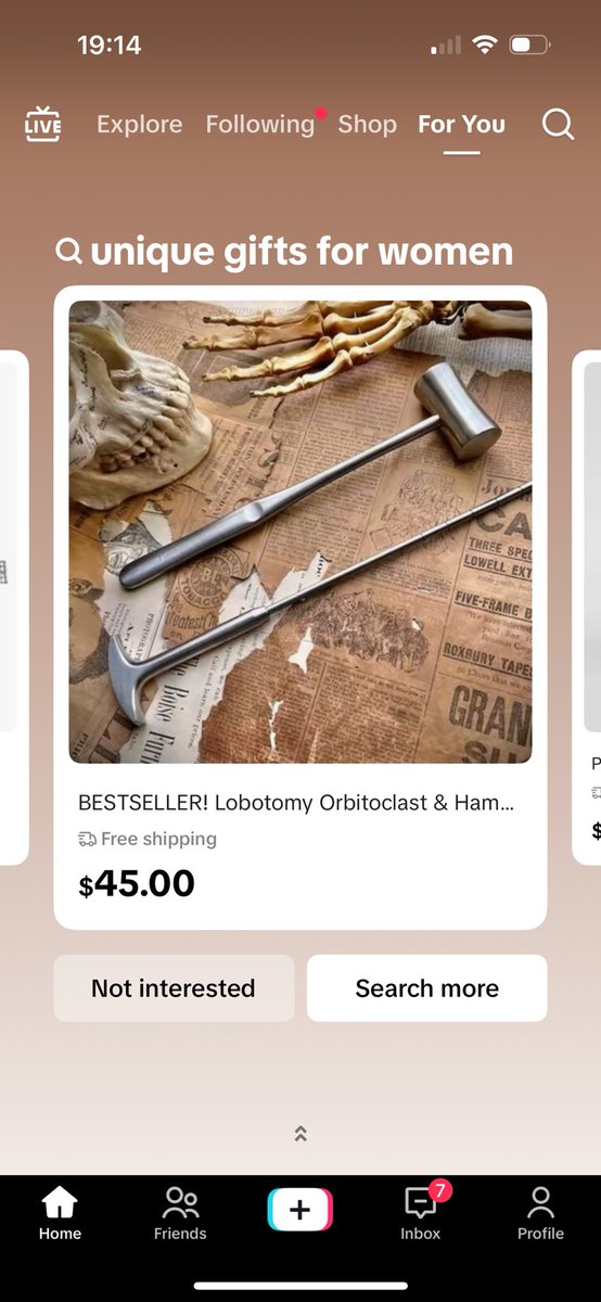 TrainRespecter's tweet image. What