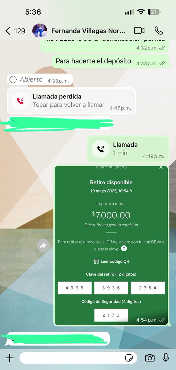 Hechizero_38's tweet photo. #LesCuento Que estás 2 jovencitas trabajan en Normatividad  del Ayuntamiento de Puebla, vienen visitando local por local pidiendo $ por órdenes de su jefe, José Germán Jiménez. Dicen que con estas aportaciones evitan trámites y diversos problemas 🤫 la cuota va desde los $7,000 a los $9,000 haciendo sus retiros sin tarjeta...¿Hasta donde llegará lo que están cobrando estos hampones del Bienestar? 👹