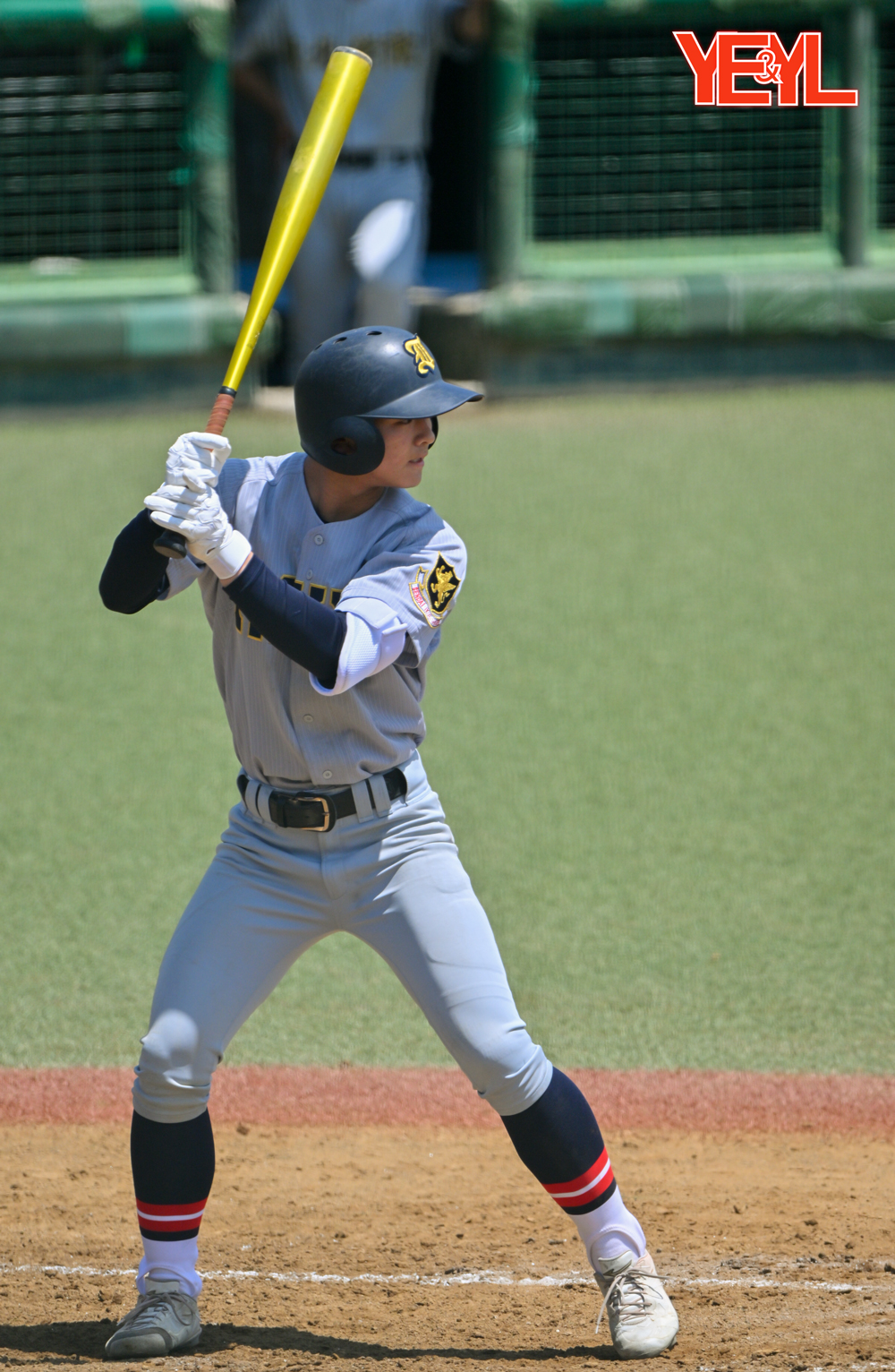 青い人【蒼い人】 on X: 