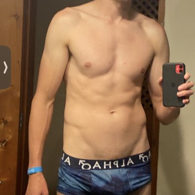 #NewProfilePic