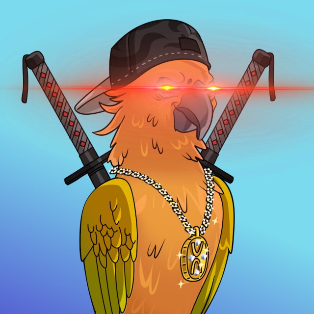 Rob Cush (@rcush69) on Twitter photo Start claiming daily once ya snag some <a href="/XRPLRainforest/">XRAIN / XRPL RAINFOREST</a> nfts like <a href="/XparrotsNFT/">XParrots / XRPL 🦜</a> <a href="/XChameleonsNFT/">XCHAMELEONS / XRPL</a> Start claiming daily once ya snag some <a href="/XRPLRainforest/">XRAIN / XRPL RAINFOREST</a> nfts like <a href="/XparrotsNFT/">XParrots / XRPL 🦜</a> <a href="/XChameleonsNFT/">XCHAMELEONS / XRPL</a>