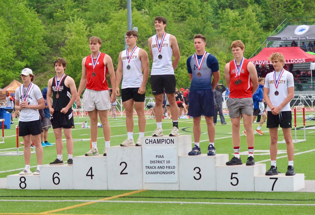 Blayze Myers tweet media