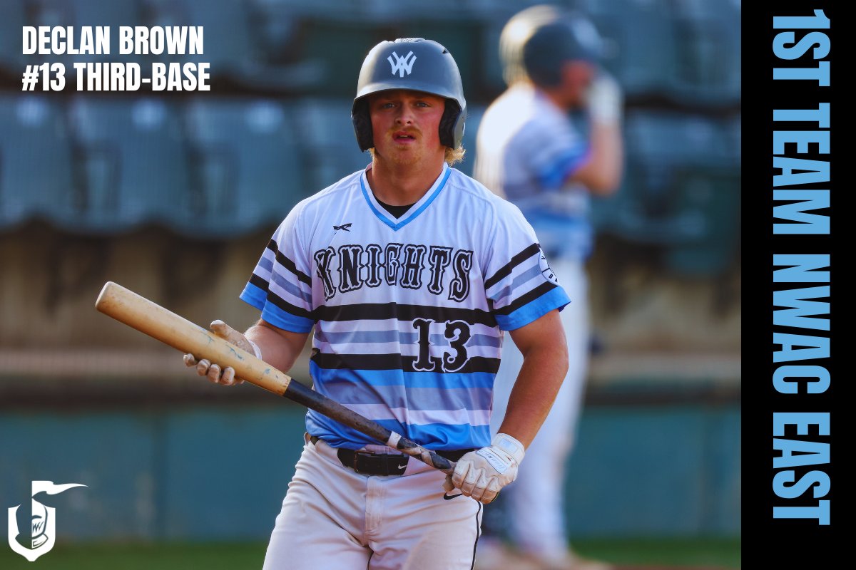 <a href="/DeclanBrow70433/">Declan Brown</a>