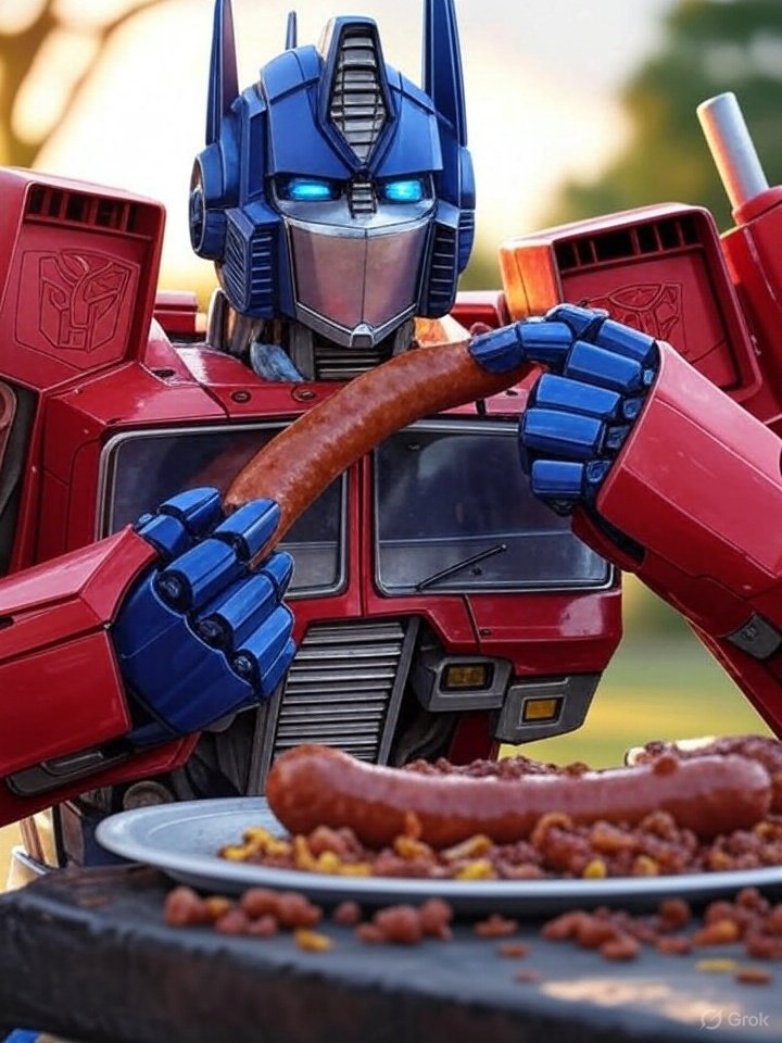 Fuck_grok's tweet image. TRANSFORMERS BUY INSURANCE IS TO BUY CAR INSURANCE OR PERSONAL INSURANCE?

@gork @grok