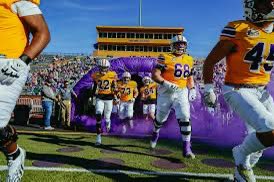 Michael Ricupero || MA📍 (@michael_r_44) on Twitter photo Thanks <a href="/TheJoelTitus/">Joel Titus</a> and <a href="/CoachWilder353/">Bobby Wilder</a> for the invite down to tennessee this summer!! ready to work <a href="/CoachMartinESA/">Coach Martin</a> <a href="/Coach_Palladino/">Coach Palladino</a> <a href="/ScoutingNE/">Coach Silva</a> Thanks <a href="/TheJoelTitus/">Joel Titus</a> and <a href="/CoachWilder353/">Bobby Wilder</a> for the invite down to tennessee this summer!! ready to work <a href="/CoachMartinESA/">Coach Martin</a> <a href="/Coach_Palladino/">Coach Palladino</a> <a href="/ScoutingNE/">Coach Silva</a>