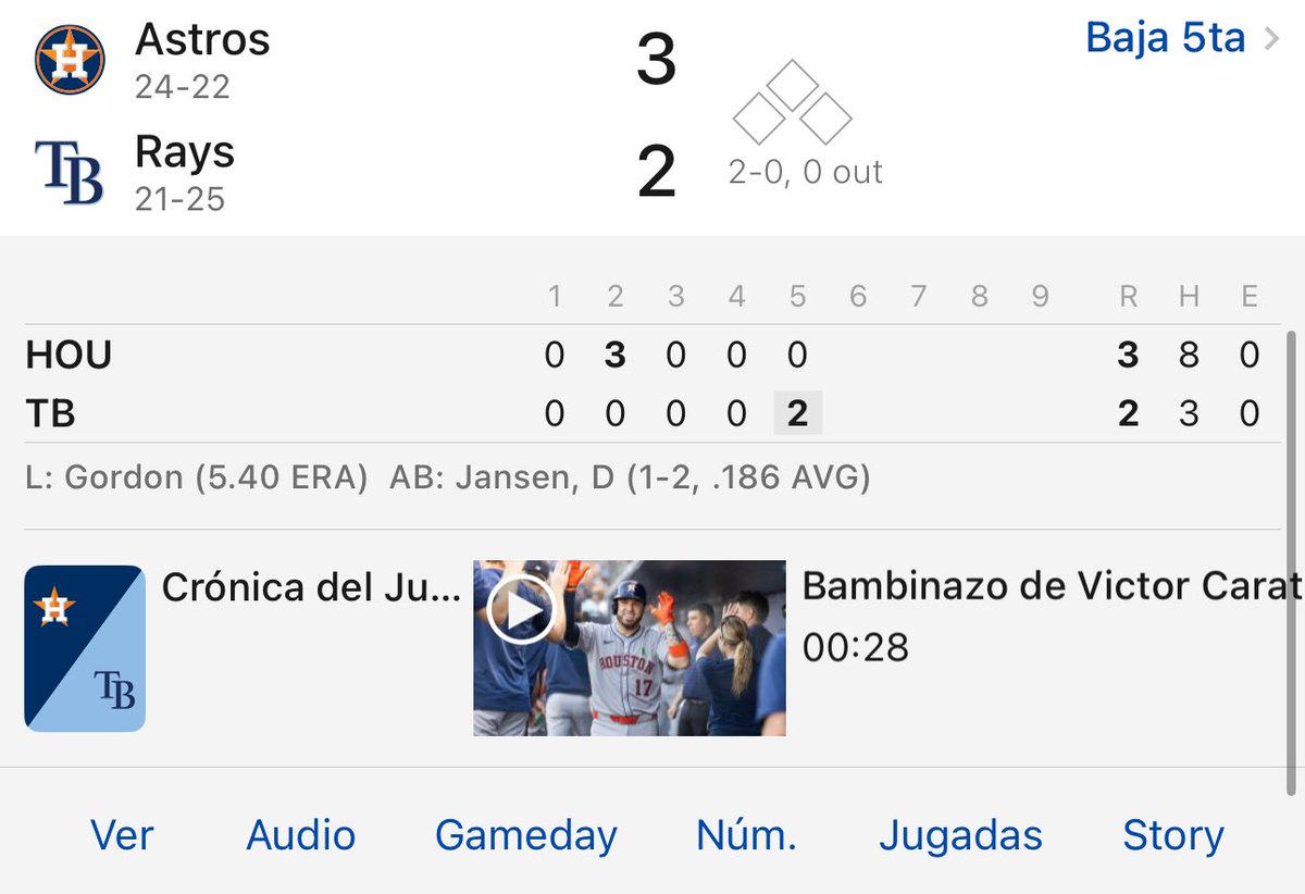 AHÍ VIENEN LOS RAYS….

NECESITAMOS EL SACA DAGAS 🗡️🙏🏼