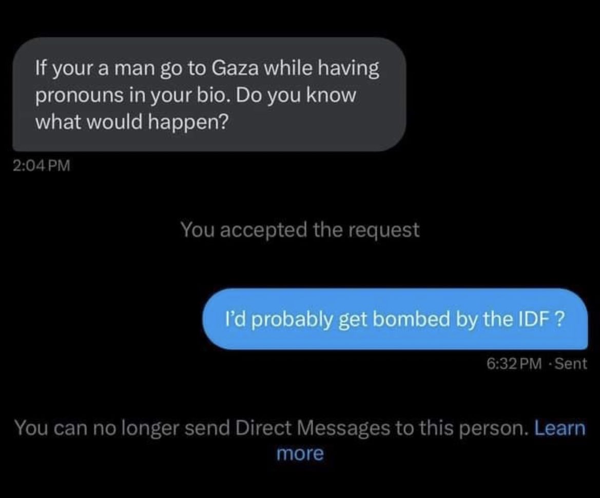 ★☭MassStrikeNow☭★ (@strike_dr) on Twitter photo 