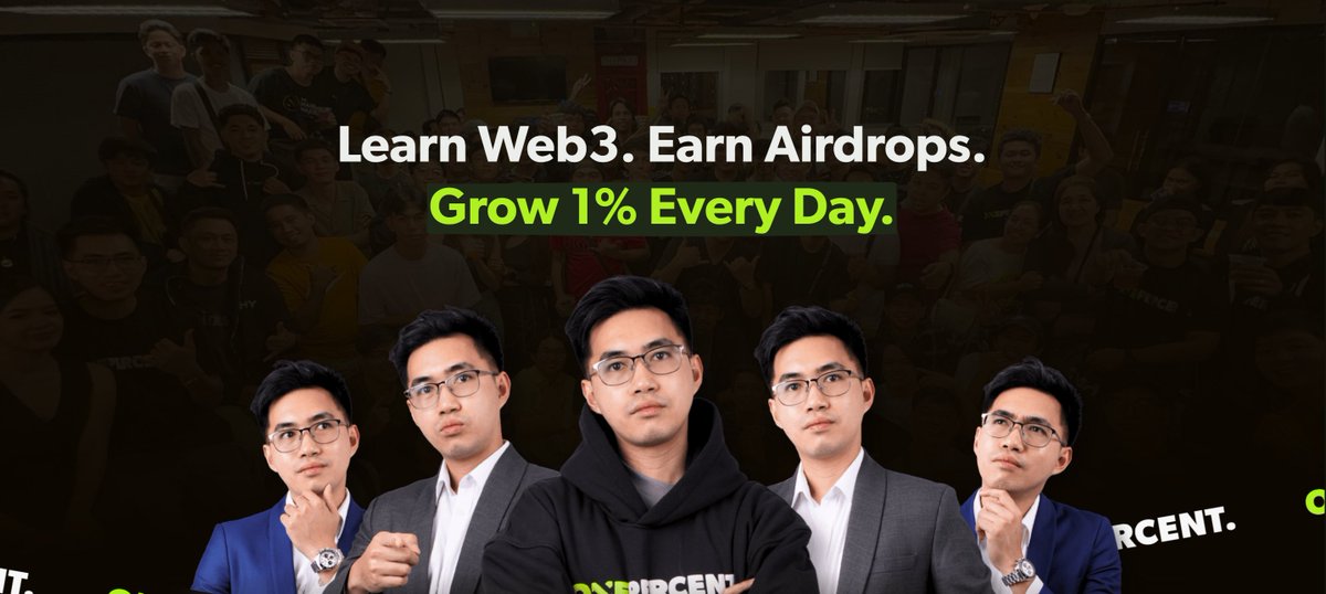 projectone_sol's tweet image. shut up! let our work build our name!

#projectonepercent #sol #pump