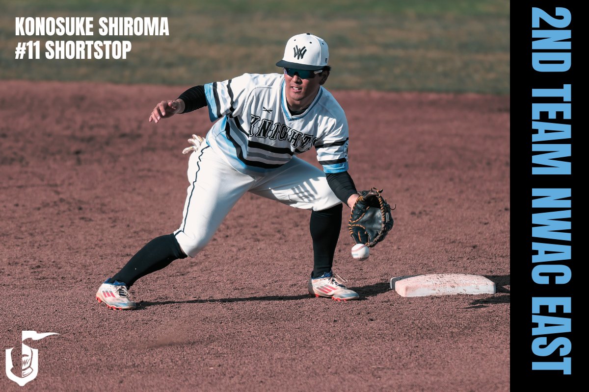 <a href="/KonosukeSh82869/">Konosuke Shiroma/城間功之助</a>