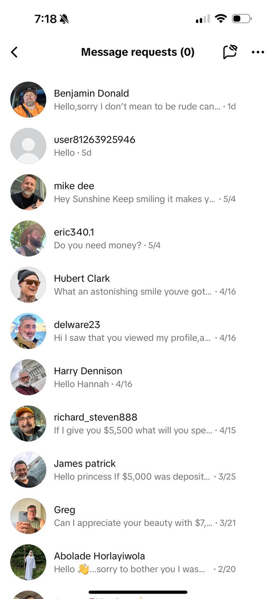 Hannah Embry tweet media