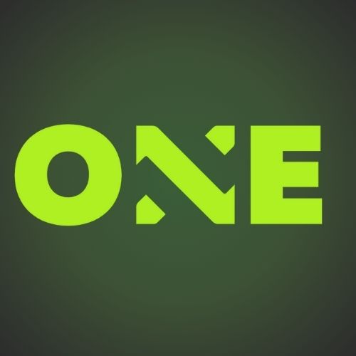 projectone_sol's tweet image. $POP on pumpfun

#POPONE!!!