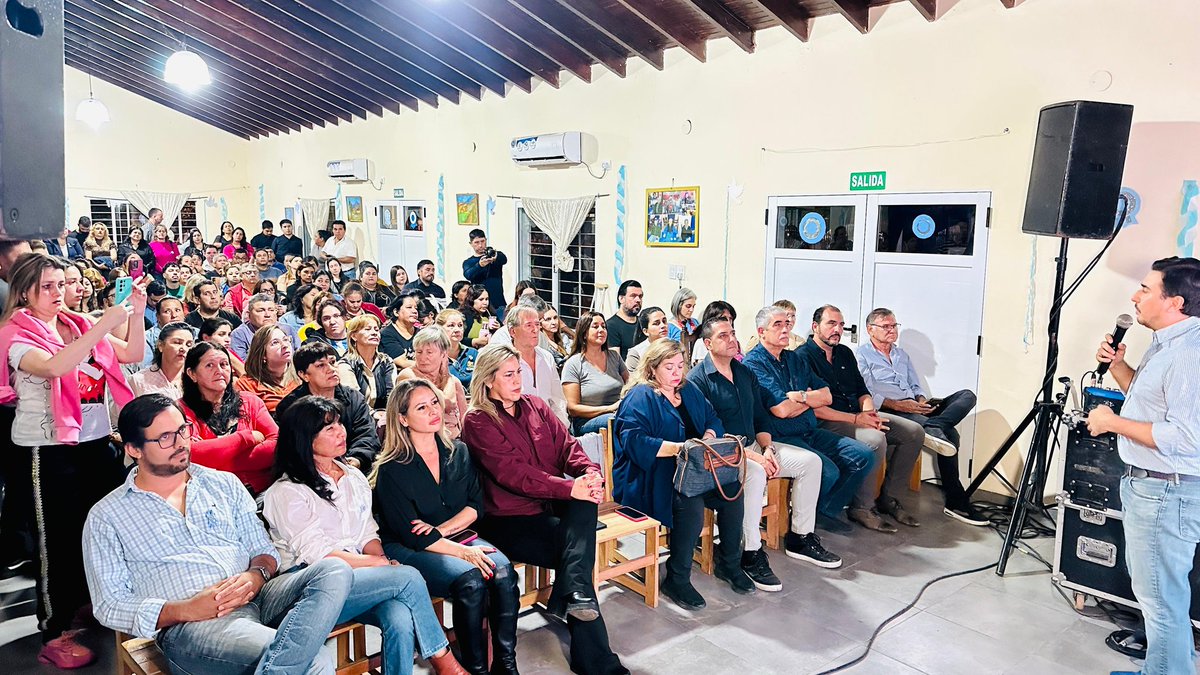 Rodrigo Vera tweet media