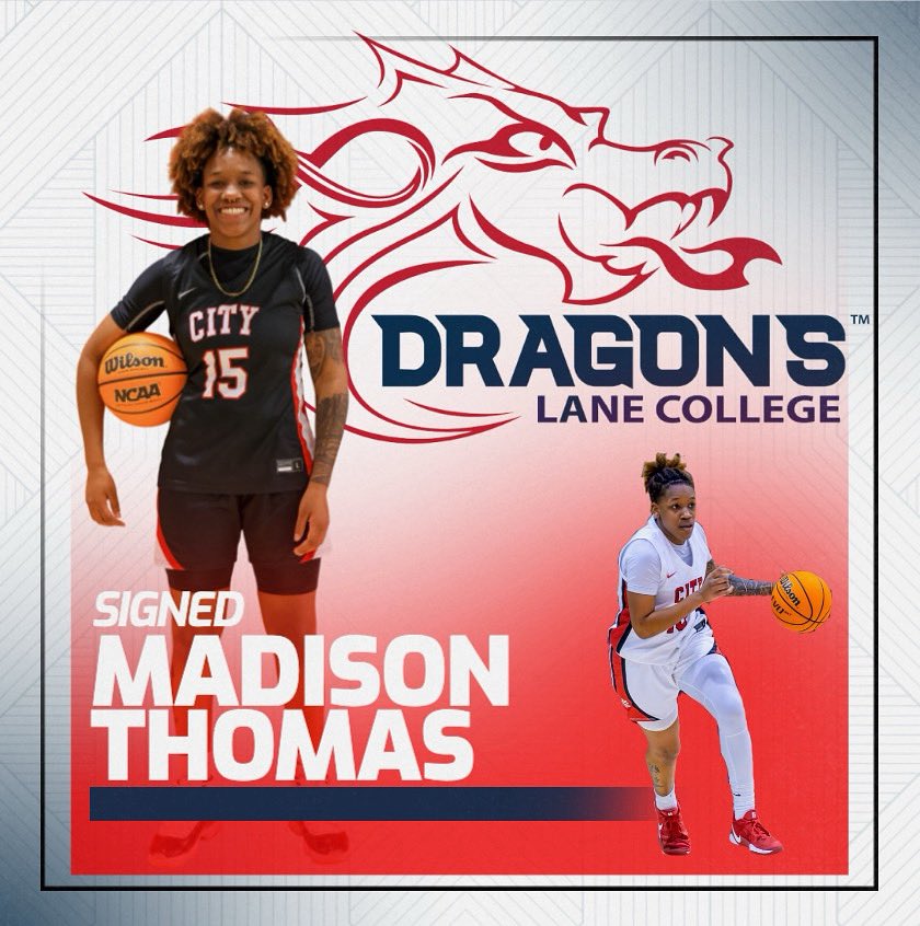 CCSF Women's Bball tweet media