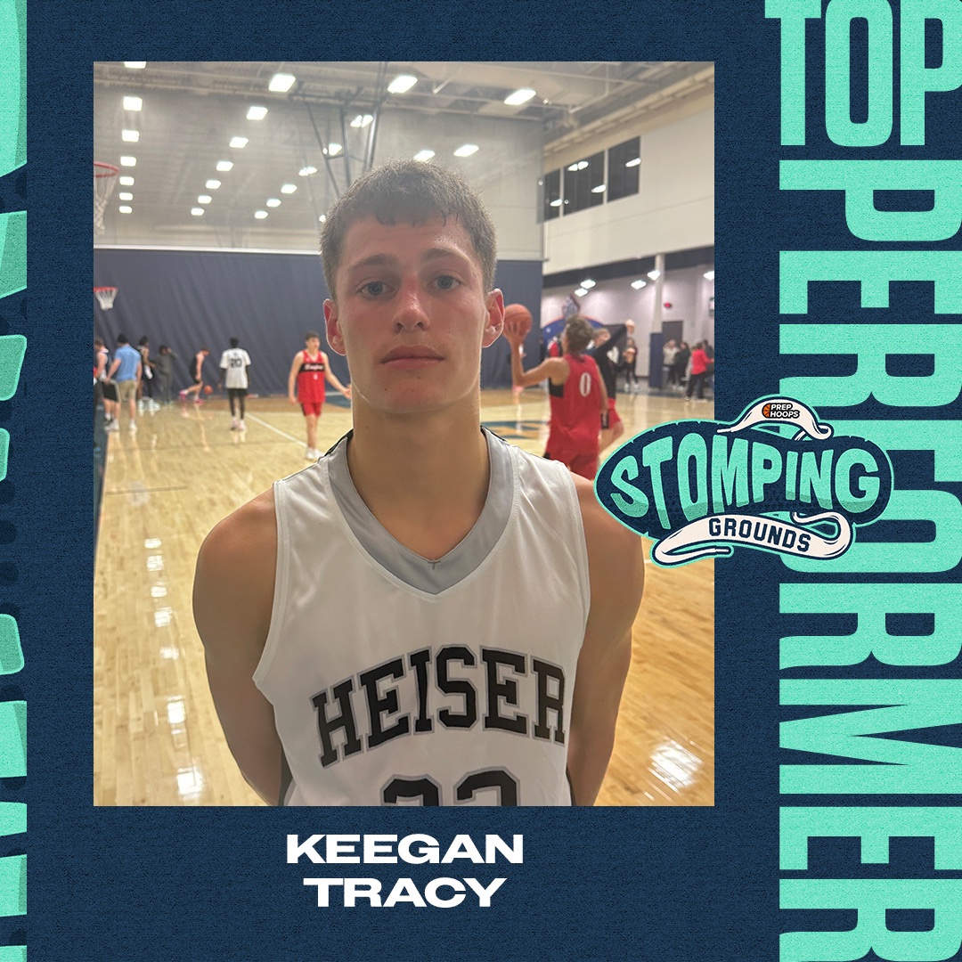 Prep Hoops Circuit 🏀 (@phcircuit) on Twitter photo 🚨 𝗧𝗢𝗣 𝗣𝗘𝗥𝗙𝗢𝗥𝗠𝗘𝗥𝗦
These prospects are making noise on the court!
✍️ #PHStompingGrounds
📎 events.prephoops.com/info?website_i…
<a href="/grantbieber0/">Grant Bieber</a>
<a href="/jackson_barth35/">Jackson Barth</a> 🚨 𝗧𝗢𝗣 𝗣𝗘𝗥𝗙𝗢𝗥𝗠𝗘𝗥𝗦
These prospects are making noise on the court!
✍️ #PHStompingGrounds
📎 events.prephoops.com/info?website_i…
<a href="/grantbieber0/">Grant Bieber</a>
<a href="/jackson_barth35/">Jackson Barth</a>