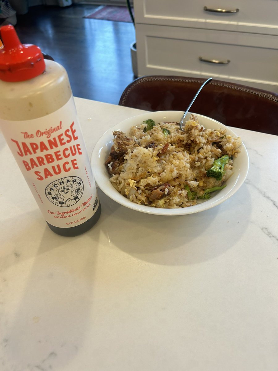 Uncle_boofus tweet media