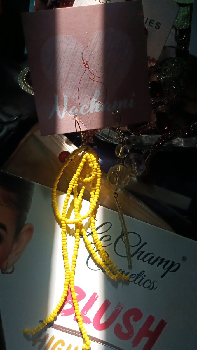 Nachami 💕 tweet media