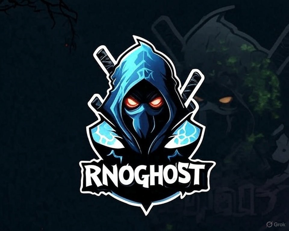 2nd logo