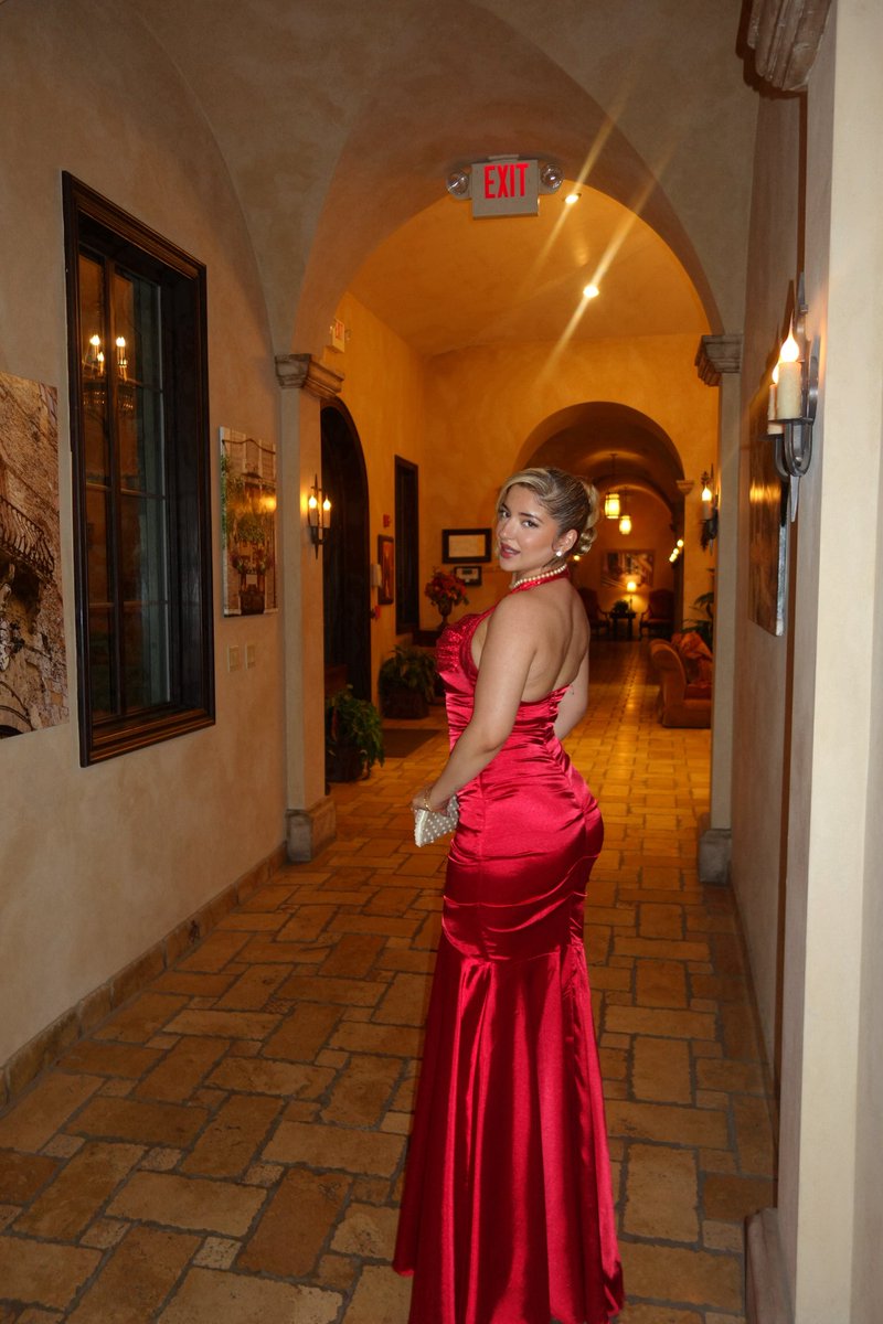 I love infinitely 💋