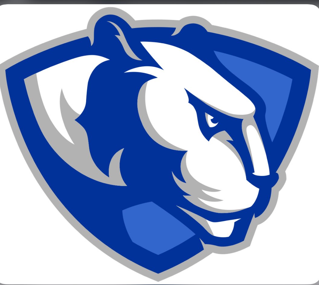 Kennedy Stamper (@kennedystamper1) on Twitter photo After an amazing talk with <a href="/MarqusMcglothan/">Marqus McGlothan</a>, I am very blessed to announce I have received an offer from <a href="/EIUWBB/">Eastern Illinois WBB</a> ‼️ Huge thank you to the coaching staff for believing in me and allowing me this opportunity💙#AGTG🙏🏼 <a href="/2jet3/">Richard Jeter</a> <a href="/CoachRDG/">Robbie Graham</a> <a href="/CoachBragman/">Destiny Bragman</a> <a href="/united_phenom/">Lady Phenom United</a> <a href="/grc_hoops/">GRC Hoops</a> <a href="/hedge43/">johnathan hedgepeth</a> After an amazing talk with <a href="/MarqusMcglothan/">Marqus McGlothan</a>, I am very blessed to announce I have received an offer from <a href="/EIUWBB/">Eastern Illinois WBB</a> ‼️ Huge thank you to the coaching staff for believing in me and allowing me this opportunity💙#AGTG🙏🏼 <a href="/2jet3/">Richard Jeter</a> <a href="/CoachRDG/">Robbie Graham</a> <a href="/CoachBragman/">Destiny Bragman</a> <a href="/united_phenom/">Lady Phenom United</a> <a href="/grc_hoops/">GRC Hoops</a> <a href="/hedge43/">johnathan hedgepeth</a>