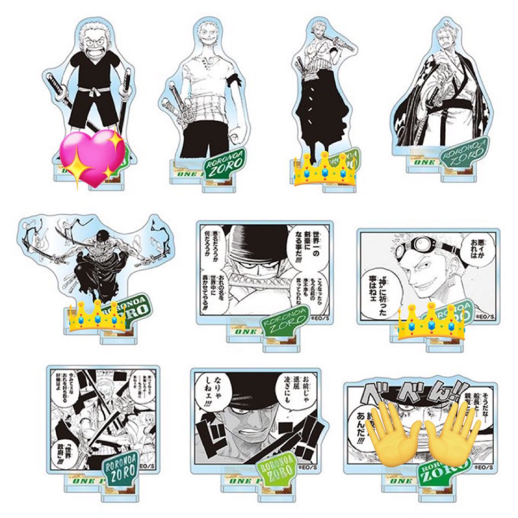 まる (@2__maru) / Posts / X